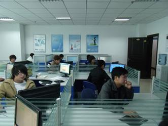 石家庄国立计算机培训学校 深耕计算机技术培训，助力职业梦想腾飞
